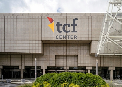 Featured_tcf_center_46303