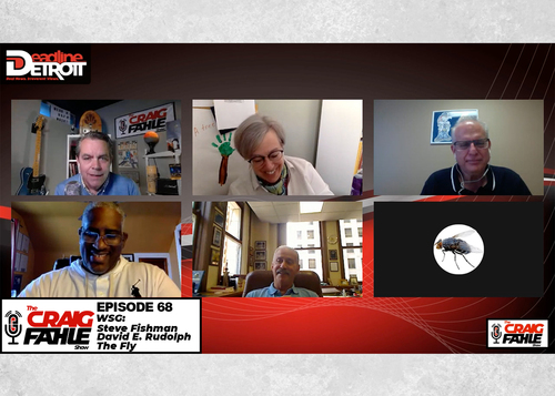 Featured_theweekthatwas_ep_68_final_thumbnail__1__45310