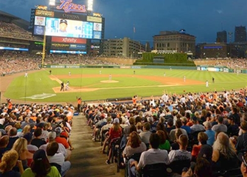 Featured_tigers_comerica_park_22497