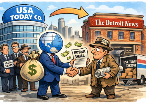 Featured_usa_today_takes_over_detroit_news_59263