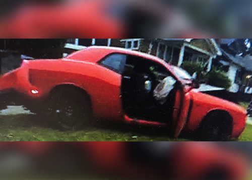 Featured_vehicle_reframe_violet_50632