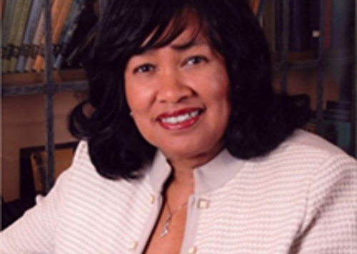 Featured_waterman_deirdre_941_55325