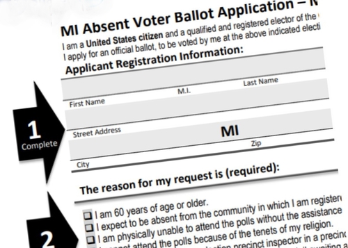 Featured_absentee_ballot_application__featured_42658