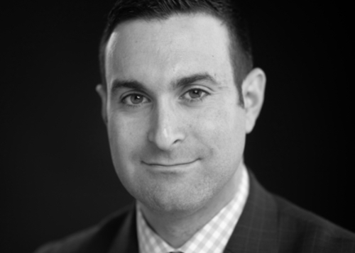 Featured_acker-1_59620