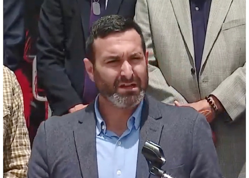 Featured_acker_59617