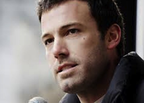 Featured_affleck__11405