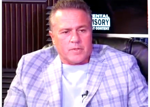 Featured_alite_58836