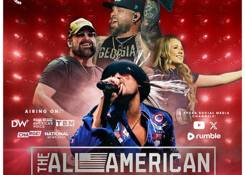 Featured_all_american_59301