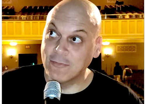 Featured_amer_zahr_59151