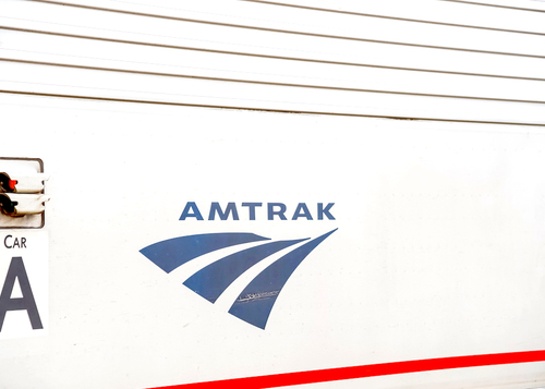 Featured_amtrak_58768