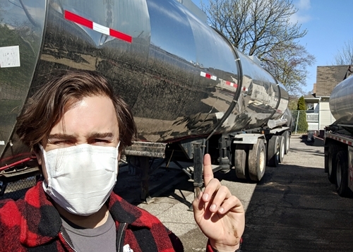 Featured_andy_didorosi__tanker_truck_for_food-grade_alcohol_12_000_gal__fb_42369