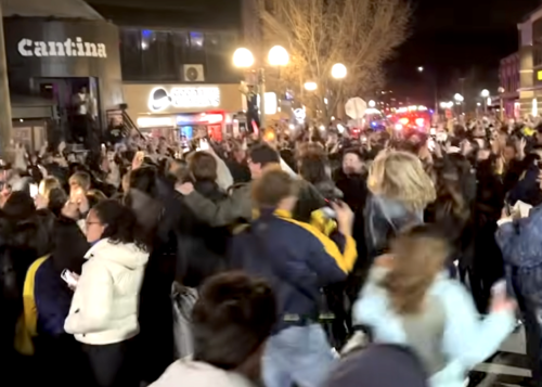 Featured_ann_arbor_59568