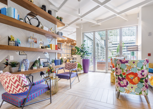 Featured_apartment_58448