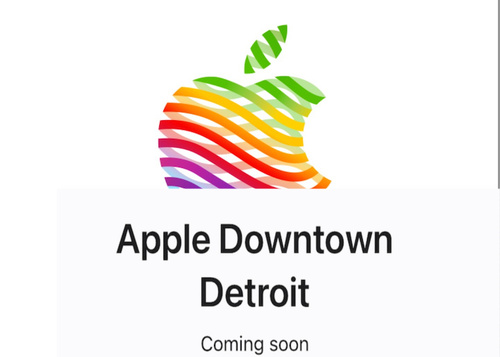 Featured_apple_57567_58607