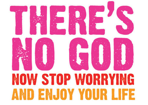 Featured_atheist_8160