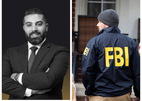 Featured_attorney__58873