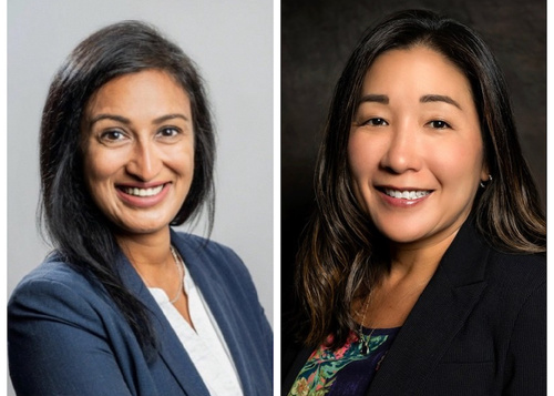 Featured_ausas_59593