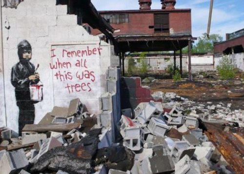 Featured_banksy11-thumb_11975