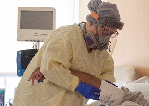 Featured_beaumont-covid-unit__hospit_photo_jan_2021_52346