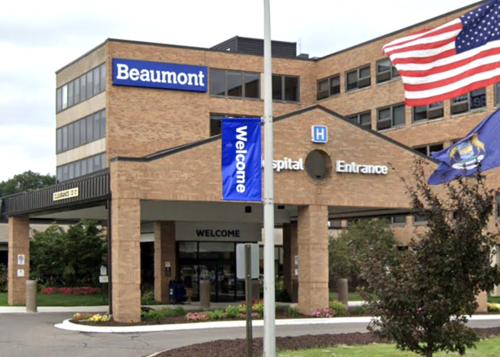 Featured_beaumont_58820