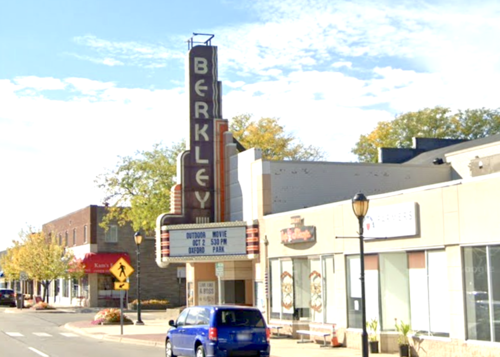 Featured_berkley_59414