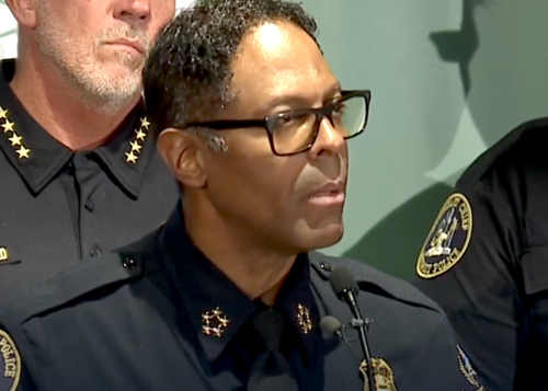 Featured_bettison_58838