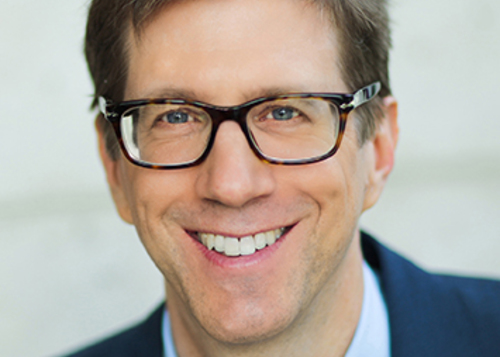 Featured_bierschbach_-_cropped_for_web_59380