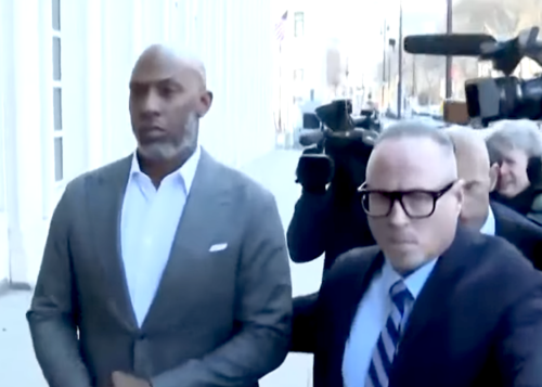 Featured_billups_58968