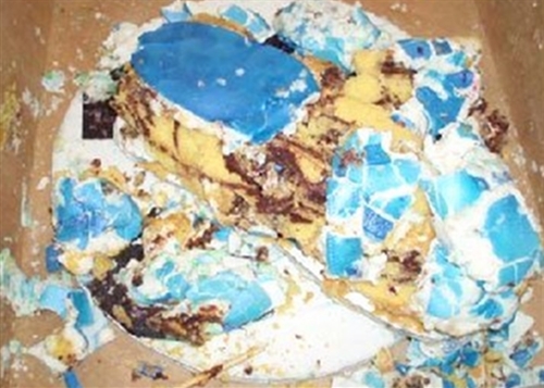 Featured_birthdaycake_22264
