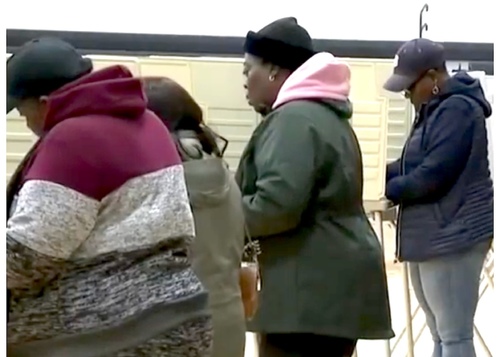 Featured_black_voters_in_detroit__59841