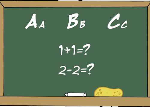 Featured_blackboard_14584