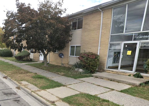 Featured_block_59114