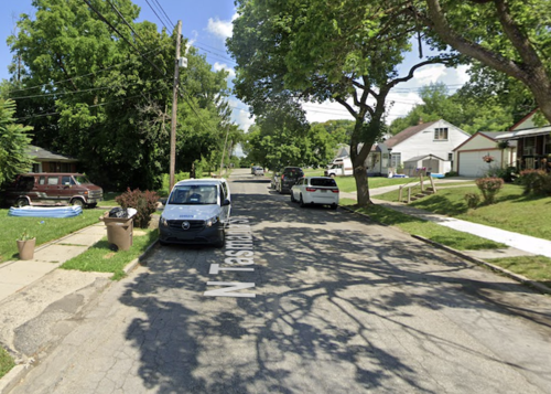 Featured_block_of_shooting_58709