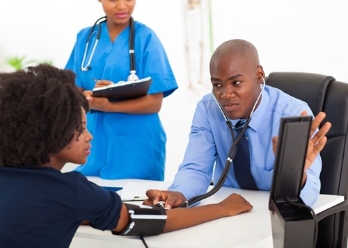 Featured_blood_pressure__african_americans_depositphotos_50059