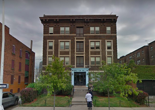 Deadline Detroit | Ilitches vow to maintain rents as low as $300 at Detroit buildings slated for upgrade - Vimarsana News
