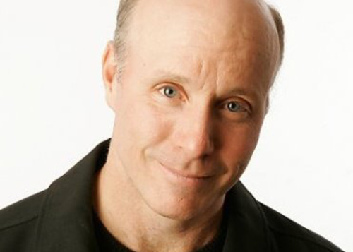 Featured_brian_kiley_headshot_371x427_300dpi_59784