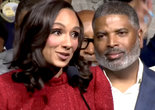 Featured_brian_white_59094