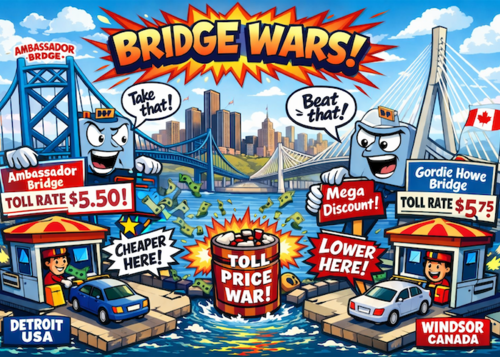 Featured_bridge_war_59605
