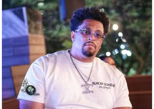 Featured_brown_59403