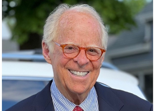 Featured_burdick_59597