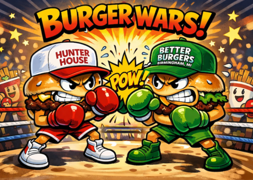 Featured_burger_war_59392