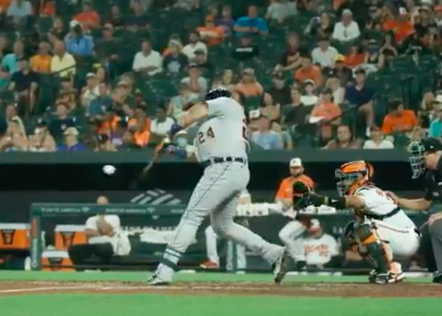 Featured_cabrera499_50120