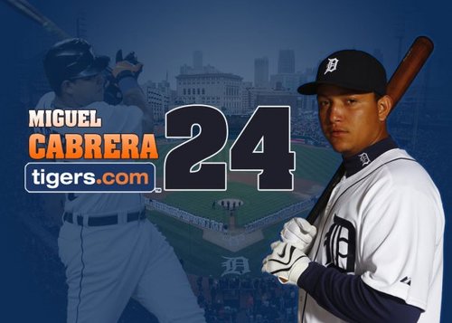 Featured_cabrera_13775
