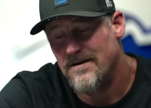 Featured_campbell_58847