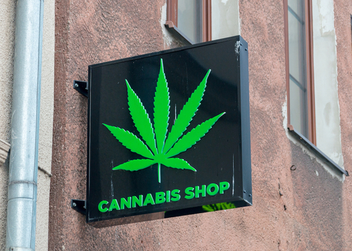 Featured_cannabis_shop_54127