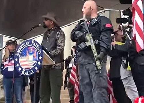 Featured_capitol_protest_4-30-20_armed_anna_liz_nichols_tweet_42514_45304