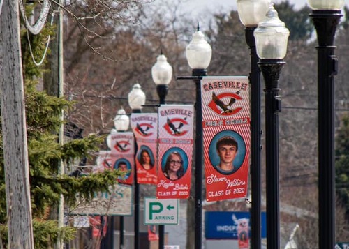 Featured_caseville_seniors_42254