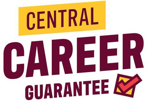 Featured_central_59238