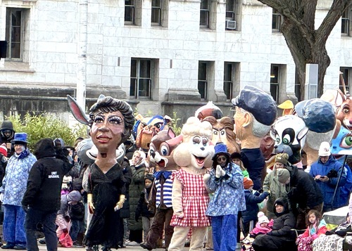 Featured_characters_58985