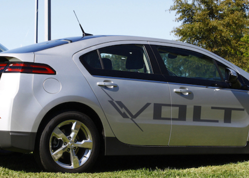 Featured_chevy_volt_59658